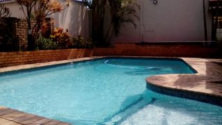 Jameson Inn | Quigney Accommodation