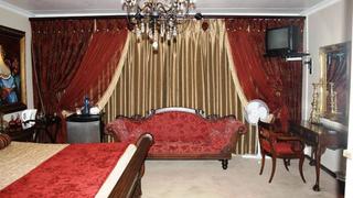 D & L Guesthouse | Accommodation Witbank (Emalahleni)