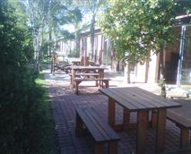 Guesthouse4U