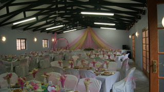 Guesthouse4U | Accommodation Witbank (Emalahleni)
