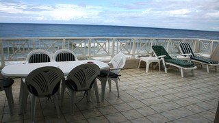 Ramsgate Rendezvous No. 9 | Ramsgate South Accommodation