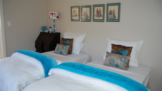 Tower Lodge Guest House | Auckland Park Accommodation