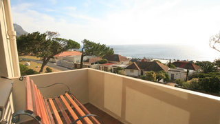 11 Totness | Bakoven Accommodation