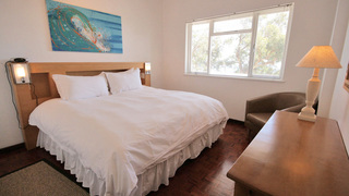 6 Totness | Accommodation Camps Bay