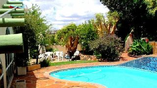 AnJo Villa Guest House | Accommodation Windhoek