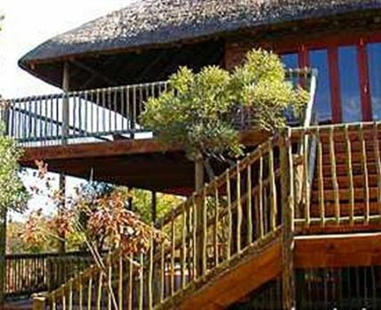 25 Cyferfontein Mabalingwe