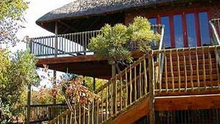 25 Cyferfontein Mabalingwe | Accommodation Rooiberg