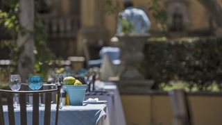 Franschhoek Country House & Villas | Accommodation Franschhoek