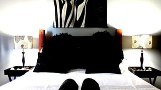 Havana Nights | Self-catering Graskop