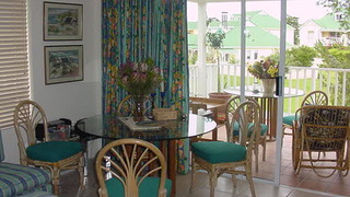 4221 River Club | Accommodation Plett Central