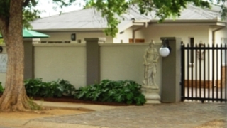 La Ryk Guest House | Potchefstroom Accommodation