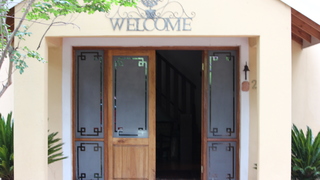 On Golden Pond Guesthouse | Accommodation Potchefstroom