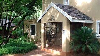 On Golden Pond Guesthouse | Potchefstroom Accommodation