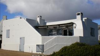 Sonkwassie | Accommodation Paternoster