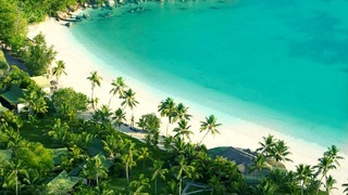 Paradise Sun Hotel | Anse Volbert Accommodation