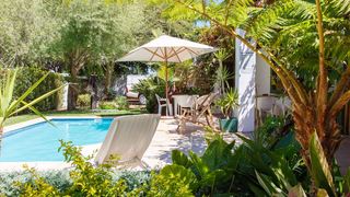 Robertson Backpackers | Accommodation Robertson