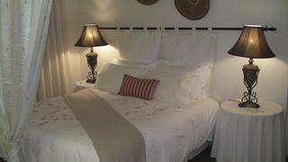 Emoyeni Guest Lodge | Accommodation Camperdown