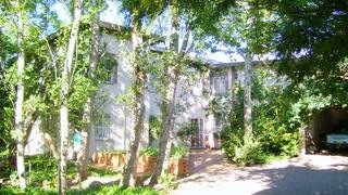 Herder Herberg Guest House | Glen Accommodation