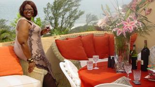 La-peng Guesthouse | Tongaat Beach Accommodation