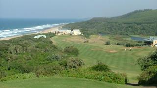 Princes Grant Golf Estate Lot 121 | Accommodation KwaDukuza-Stanger