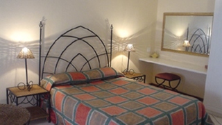 Villa Toscania Airport Hotel | Accommodation Kempton Park CBD