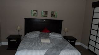 The Caledon Guest House | Uitenhage Accommodation