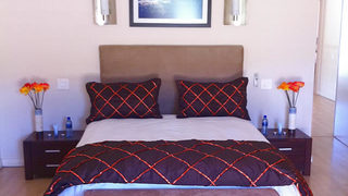 Pearl Villa | Accommodation Paarl