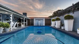 Abalone Guest House Summerstrand | Summerstrand Accommodation