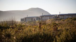 Grootbos Nature Reserve | Accommodation De Kelders