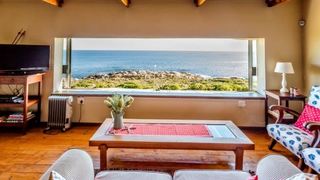 @lantic View | Perlemoen Bay Accommodation