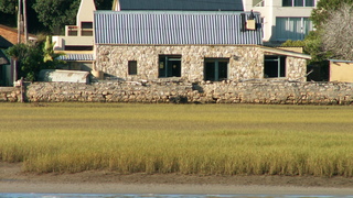 Lyn's View | Stilbaai Accommodation