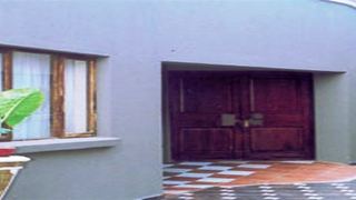 Eve's Township Homestay Bed and Breakfast | Soshanguve Accommodation