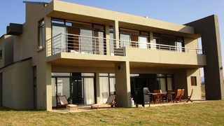Firewings | Self-catering Oubaai Golf Estate