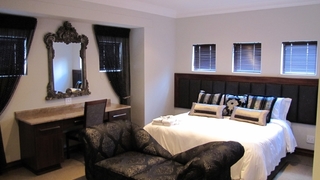 Pap Pot Guest House | Hotels Modimolle (Nylstroom)