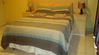 Elridge Mountain Lodge | Accommodation Giyani