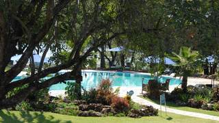 A'Zambezi River Lodge | Victoria Falls National Park Accommodation