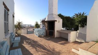 Coco Bella | Accommodation Kliprug