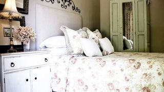 Cape Velvet Suite | Bel Ombre (Cape Town) Accommodation