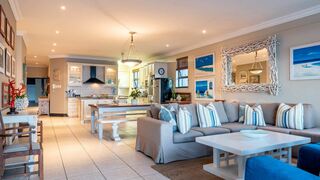 4 Marichel | Shakas Rock Accommodation