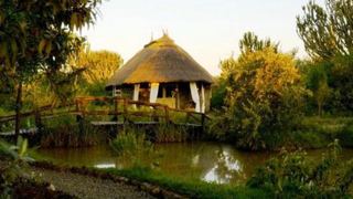 Mbweha Safari Camp | Lake Nakuru National Park Accommodation