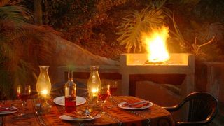 Petla's Place | Westville Accommodation
