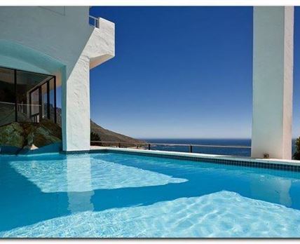 Bayview Penthouses