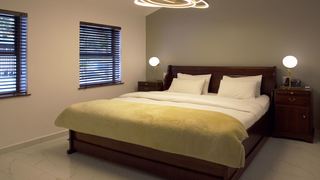 Bayview Penthouses | Camps Bay Accommodation