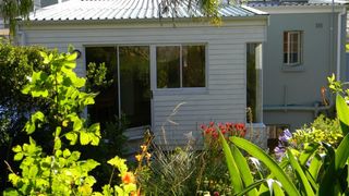 Maison Mosaic | Self-catering Clovelly