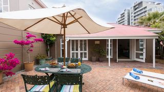 Blouberg Bliss Cottage | West Beach Self-catering