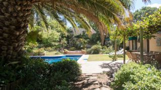 Chez Victor | Hout Bay Self-catering