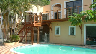 Absolute Magic | Accommodation Ballito