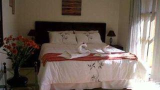 Sunset West Self-catering Guest House | Florida (Gauteng) Accommodation