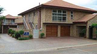 The Monte Carlo B&B | Centurion Specials