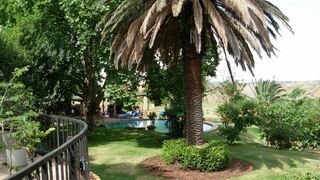 Sterkfontein Heritage Lodge | Krugersdorp Lodges